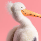Jellycat Keli Pelican Jellycat