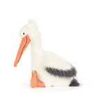 Jellycat Keli Pelican Jellycat