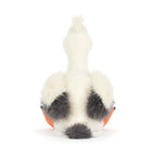 Jellycat Keli Pelican Jellycat