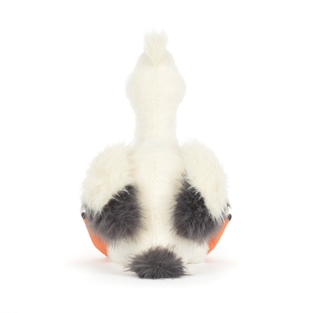Jellycat Keli Pelican Jellycat