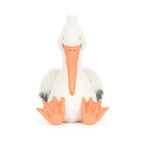 Jellycat Keli Pelican Jellycat