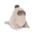 Jellycat Roarwell Sea Lion Jellycat