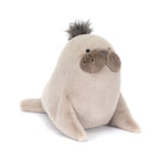 Jellycat Roarwell Sea Lion Jellycat