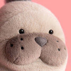 Jellycat Roarwell Sea Lion Jellycat