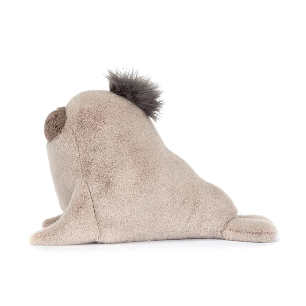 Jellycat Roarwell Sea Lion Jellycat