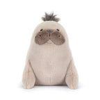 Jellycat Roarwell Sea Lion Jellycat