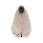 Jellycat Roarwell Sea Lion Jellycat
