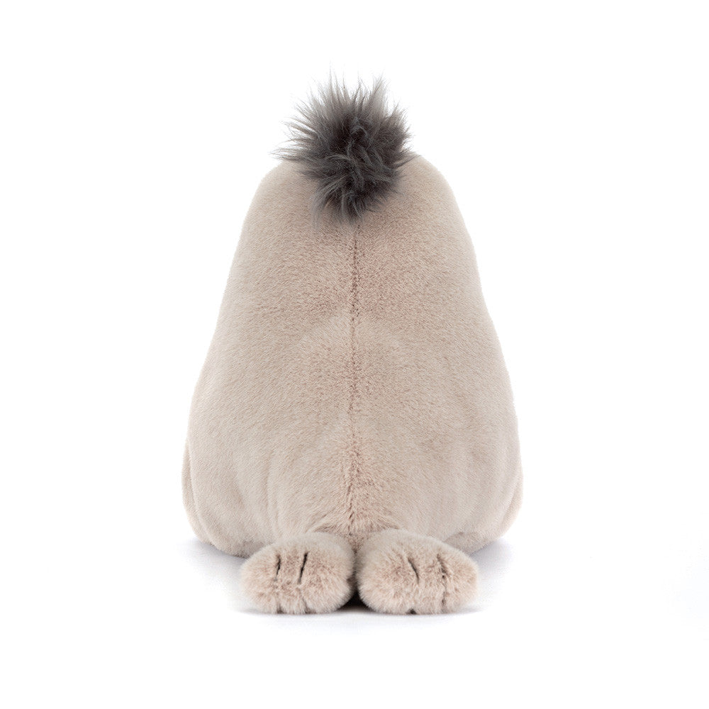 Jellycat Roarwell Sea Lion Jellycat