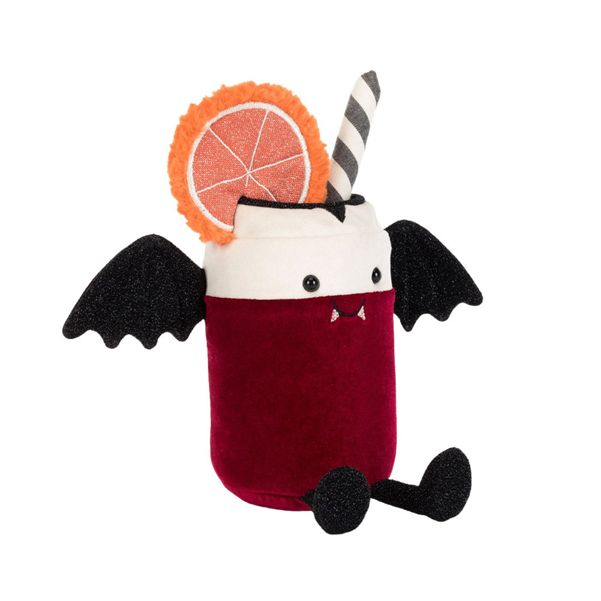 Jellycat Vampop Drink Jellycat
