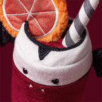 Jellycat Vampop Drink Jellycat