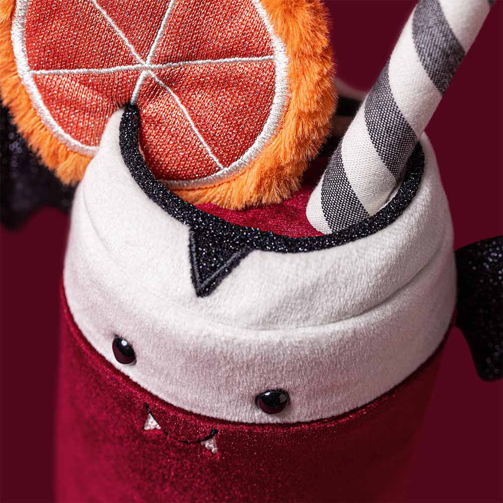 Jellycat Vampop Drink Jellycat