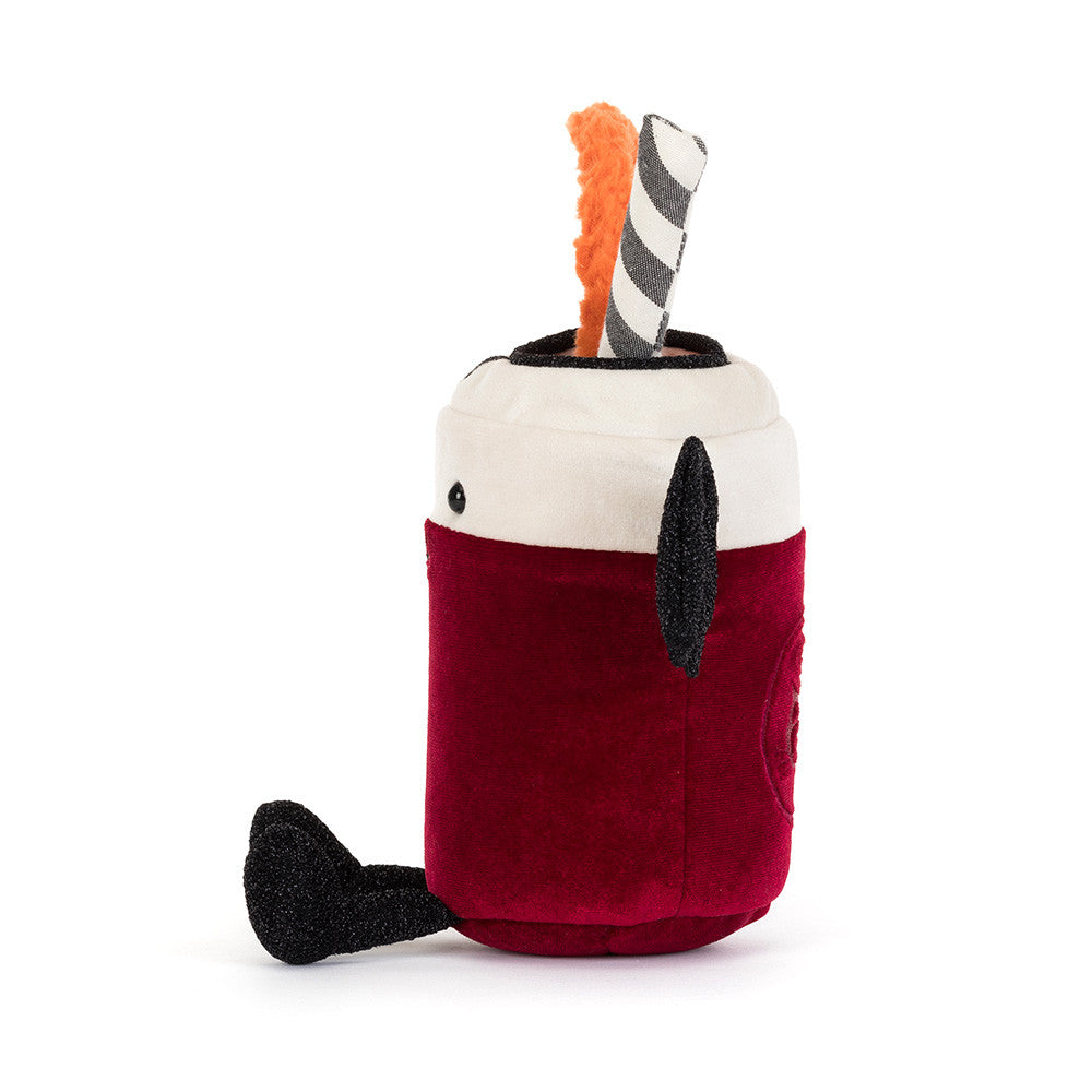 Jellycat Vampop Drink Jellycat