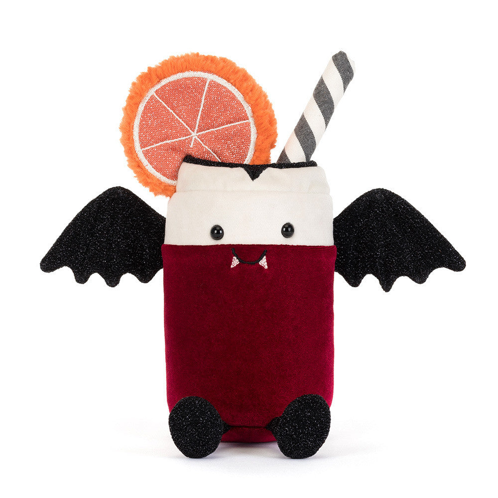 Jellycat Vampop Drink Jellycat