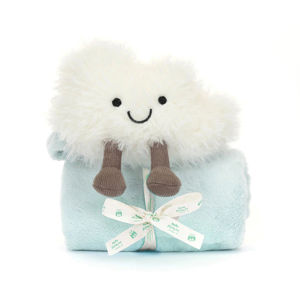 Jellycat Amuseables Cloud Soother Jellycat