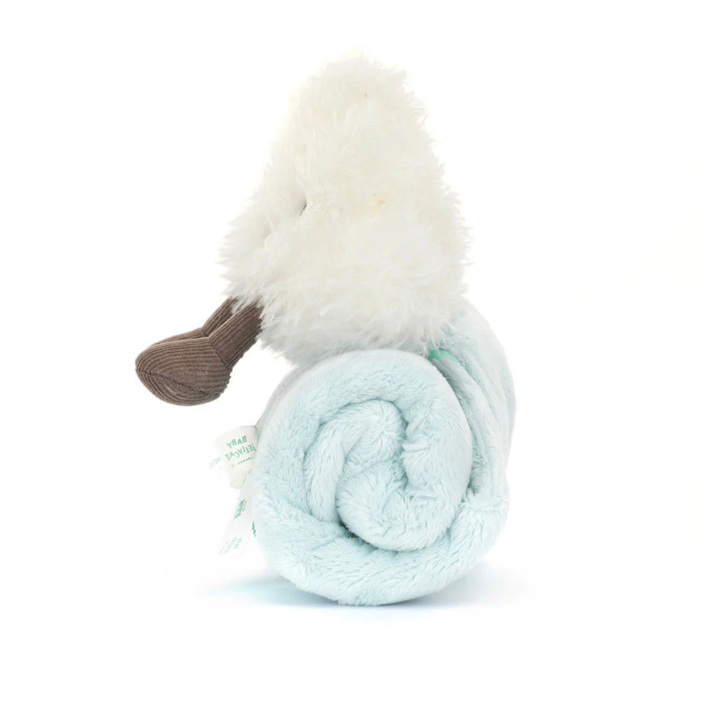 Jellycat Amuseables Cloud Soother Jellycat