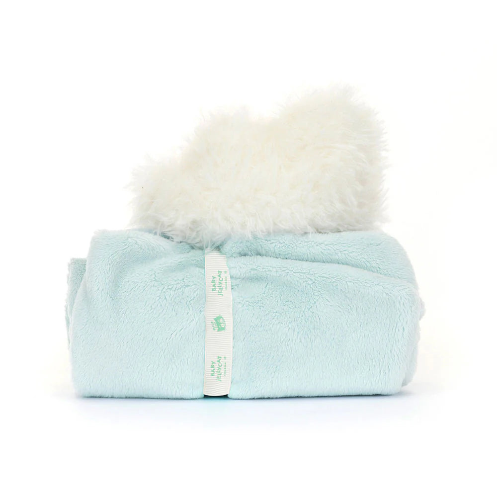 Jellycat Amuseables Cloud Soother Jellycat