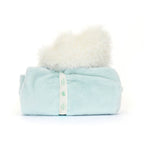 Jellycat Amuseables Cloud Soother Jellycat