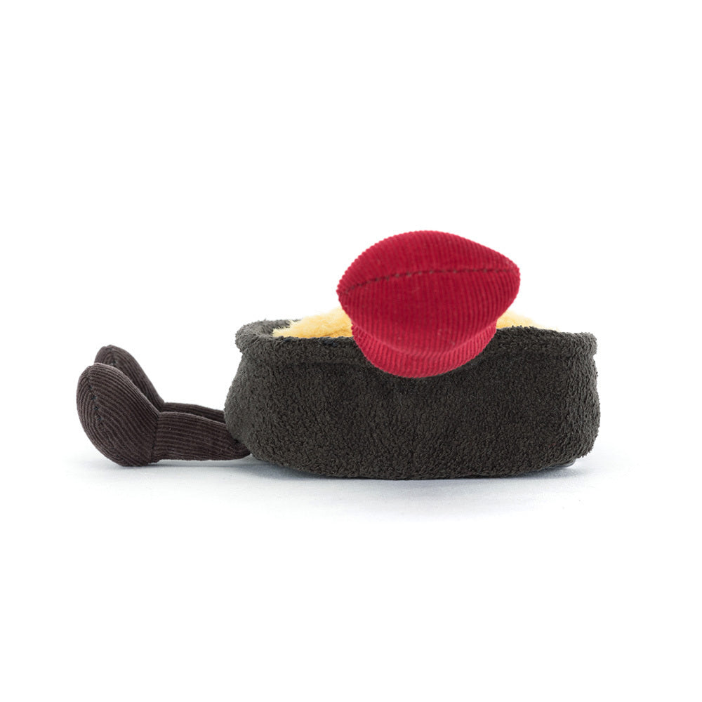 Jellycat Amuseables Raclette Jellycat