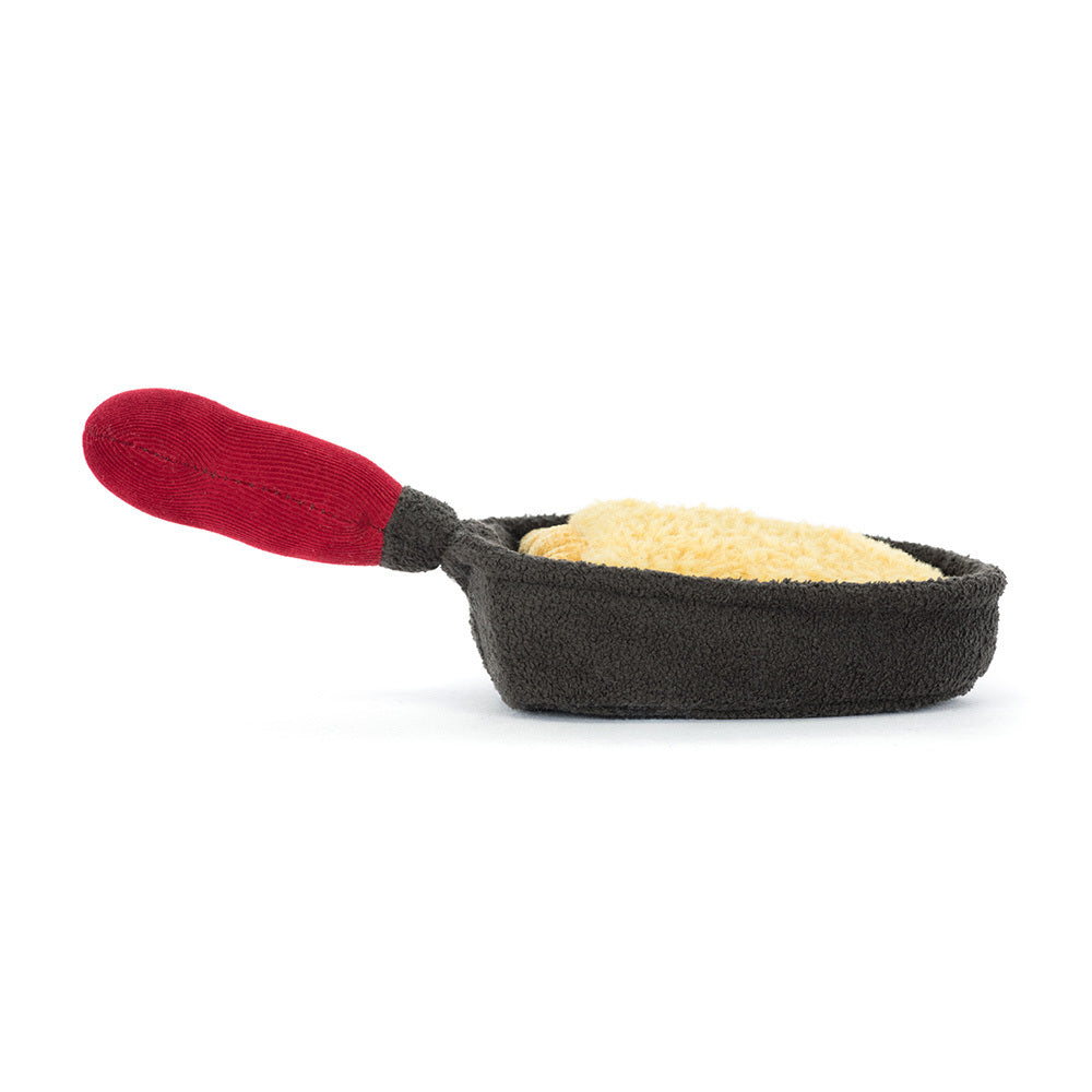 Jellycat Amuseables Raclette Jellycat