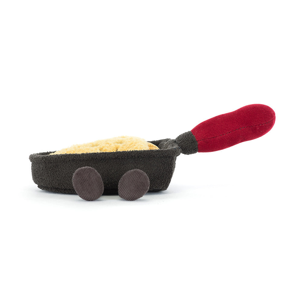 Jellycat Amuseables Raclette Jellycat