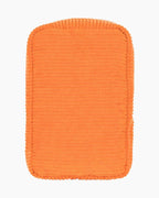 Jellycat Amuseables Sardine Tin Jellycat