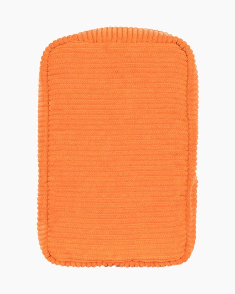 Jellycat Amuseables Sardine Tin Jellycat