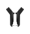 Silver Cross Jet 5/ Jet Double Car Seat Adapter Silver Cross