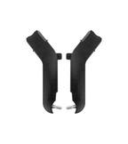 Silver Cross Jet 5/ Jet Double Car Seat Adapter Silver Cross