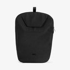 Joolz Aer2 Basket Bag Joolz