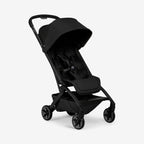 Joolz Aer² Lightweight Stroller - Space Black Joolz