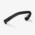 Joolz Aer2 Foldable Bumper Bar - Black Carbon Joolz