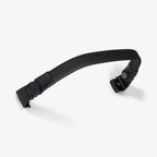 Joolz Aer2 Foldable Bumper Bar - Black Carbon Joolz