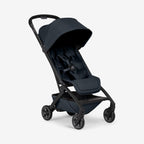 Joolz Aer² Lightweight Stroller - Dark Navy Blue Joolz