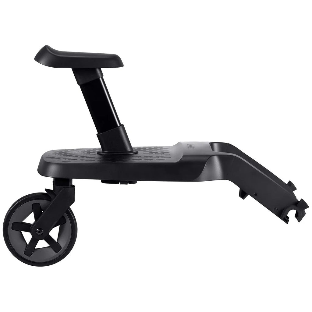 Joolz Aer2 Footboard with Seat Joolz