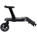 Joolz Aer2 Footboard with Seat Joolz