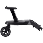 Joolz Aer2 Footboard with Seat Joolz