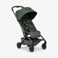 Joolz Aer² Lightweight Stroller - Forest Green Joolz