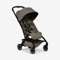 Joolz Aer² Lightweight Stroller - Hazel Brown Joolz