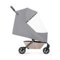 Joolz Aer+/ Aer2 Stroller Rain Cover Joolz