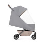 Joolz Aer+/ Aer2 Stroller Rain Cover Joolz