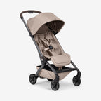 Joolz Aer² Lightweight Stroller - Sandy Taupe Joolz