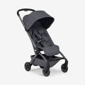 Joolz Aer² Lightweight Stroller - Stone Grey Joolz
