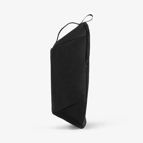 Joolz Aer2 Basket Bag Joolz