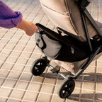 Joolz Aer2 Basket Bag Joolz