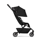 Joolz Aer² Lightweight Stroller - Space Black Joolz