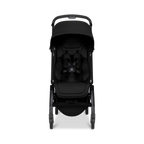 Joolz Aer² Lightweight Stroller - Space Black Joolz