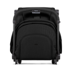 Joolz Aer² Lightweight Stroller - Space Black Joolz