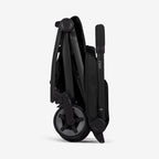 Joolz Aer² Lightweight Stroller - Space Black Joolz