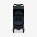 Joolz Aer2 Foldable Bumper Bar - Black Carbon Joolz