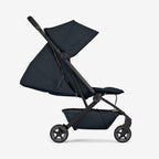 Joolz Aer² Lightweight Stroller - Dark Navy Blue Joolz